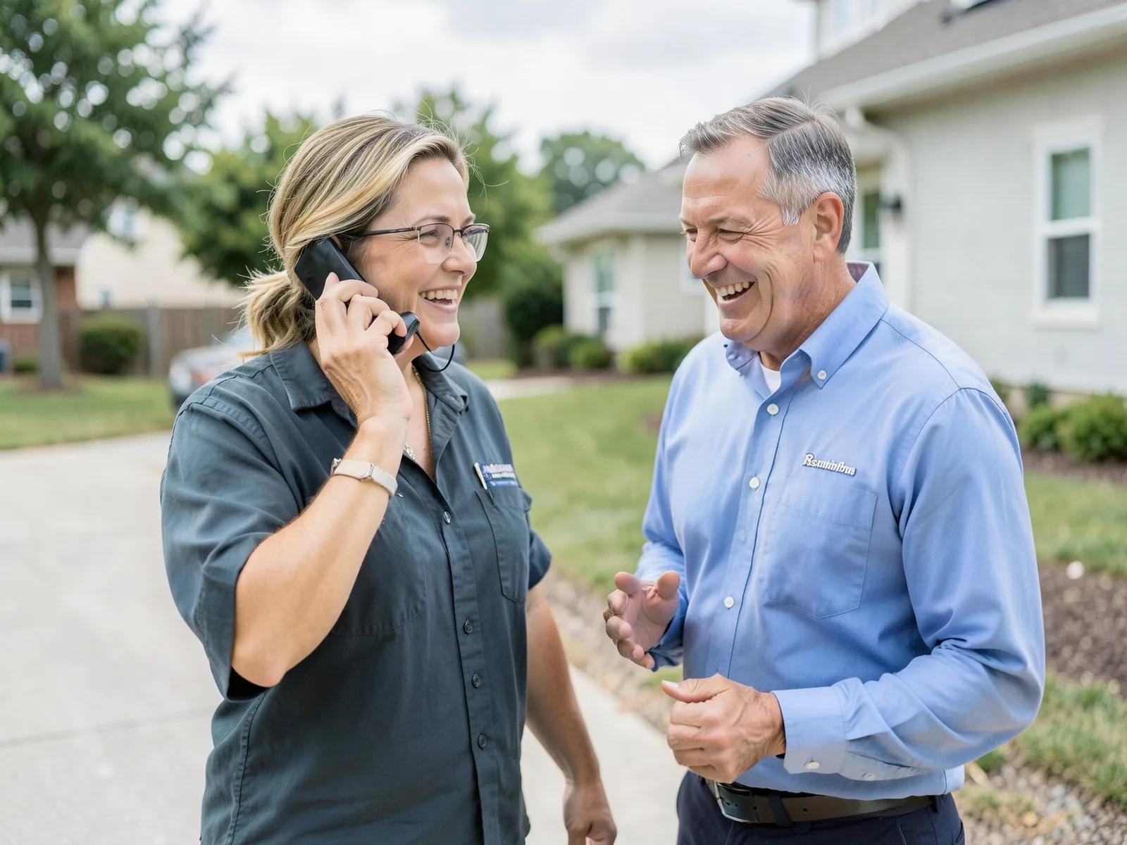 Frequently Asked Questions About Flood Damage Restoration in Copan, OK